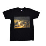 t-shirt artigallery