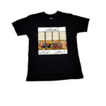 t-shirt artigallery