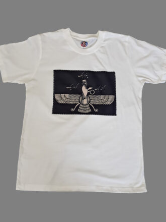 hakhamanesh_t-shirt